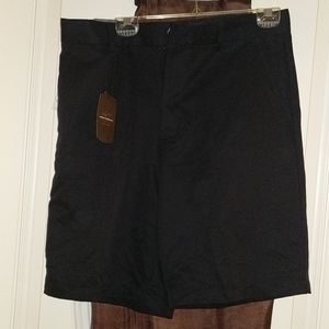 Greg Norman Men's shorts